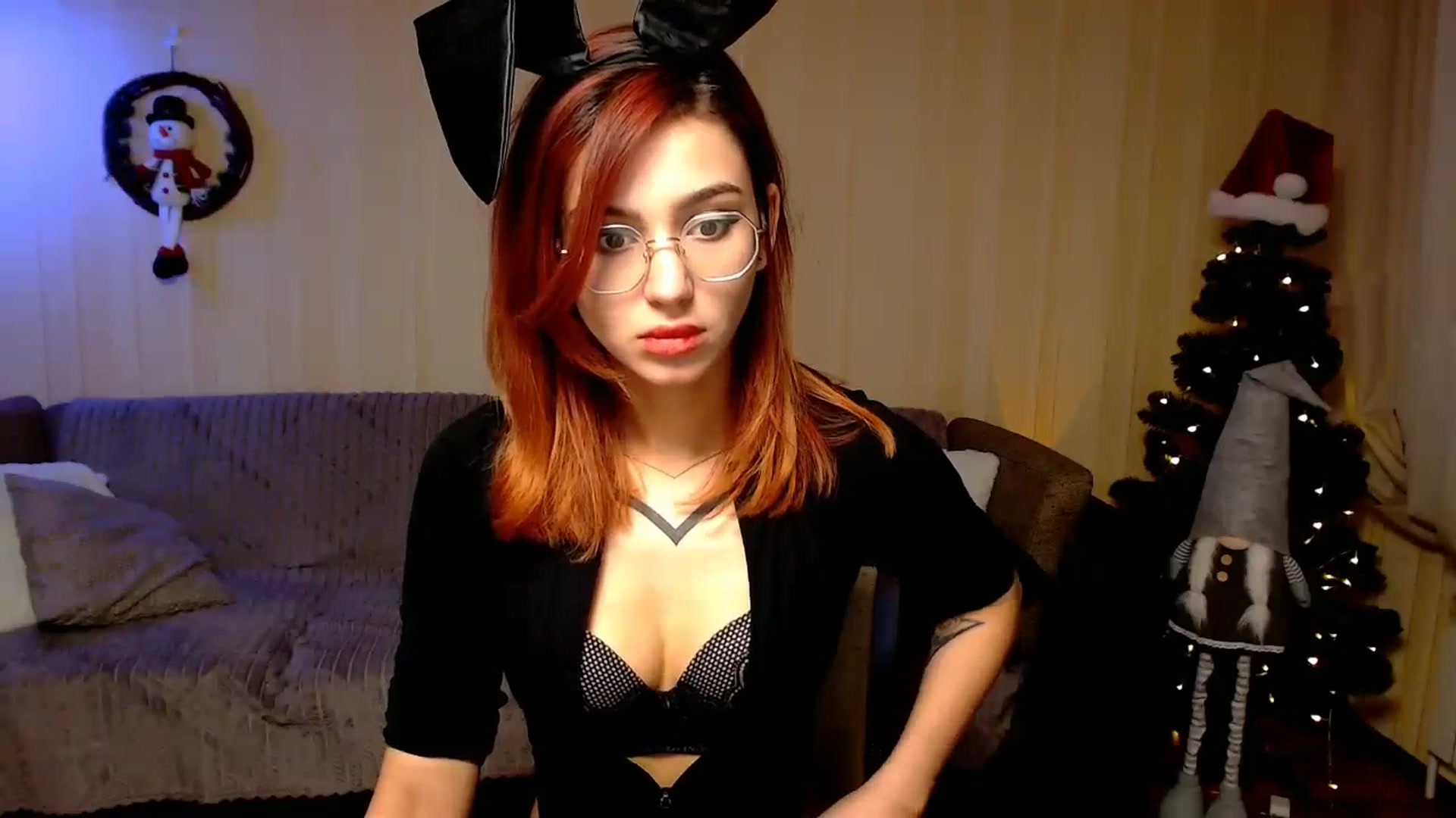 Gallery image thumbnail from Sheila_Sherry's myfreecams stream on, 01/31/2024, 14:44 image 10 of 20