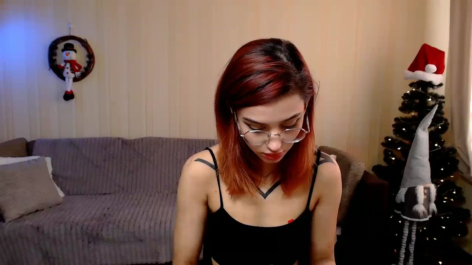 Gallery image thumbnail from Sheila_Sherry's myfreecams stream on, 02/02/2024, 14:05 image 3 of 20