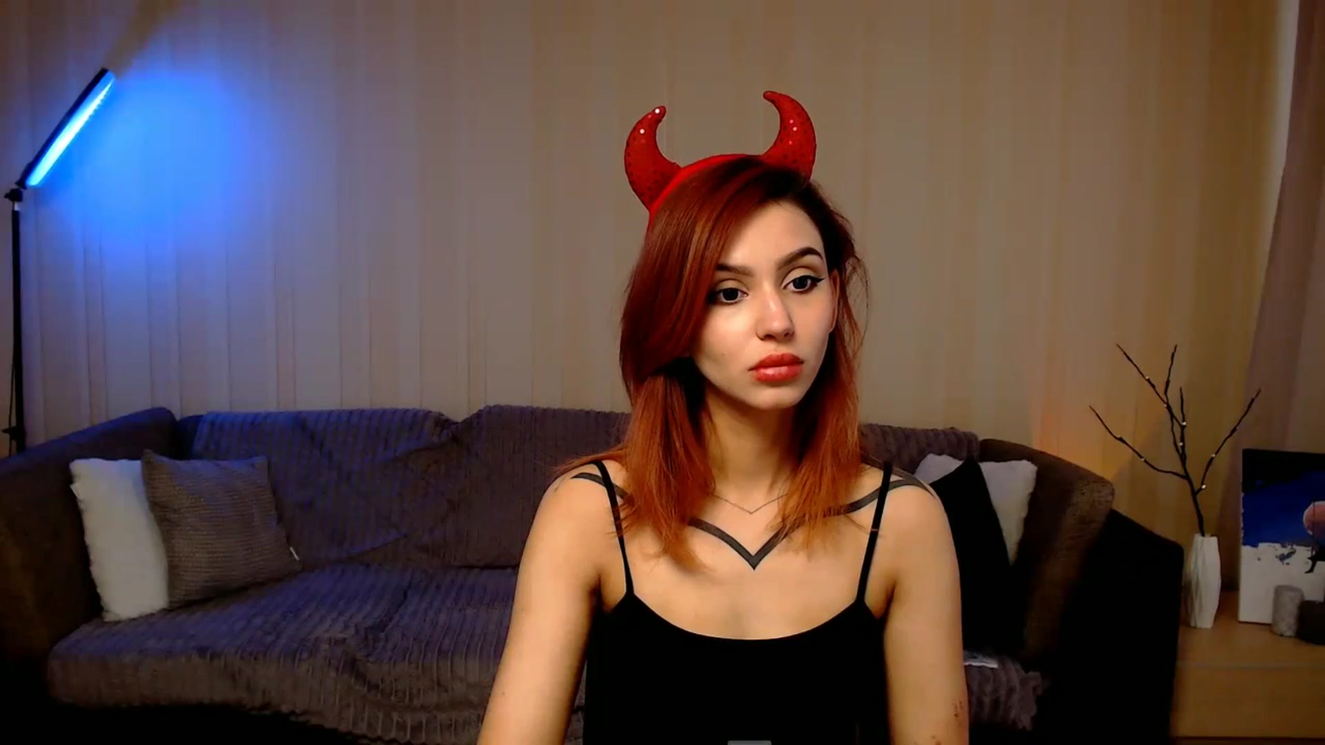 Gallery image thumbnail from Sheila_Sherry's myfreecams stream on, 02/04/2024, 11:39 image 13 of 20