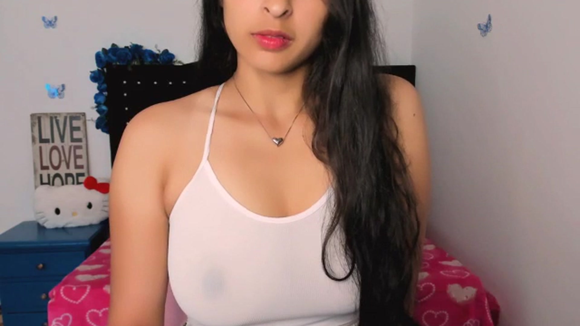 Gallery image thumbnail from Sheila___'s myfreecams stream on, 12/23/2025, 16:03 image 8 of 20