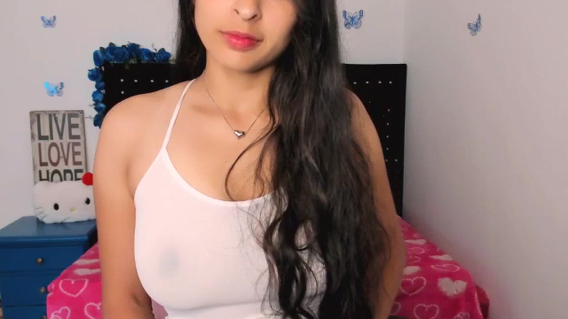Gallery image thumbnail from Sheila___'s myfreecams stream on, 12/23/2025, 16:03 image 7 of 20