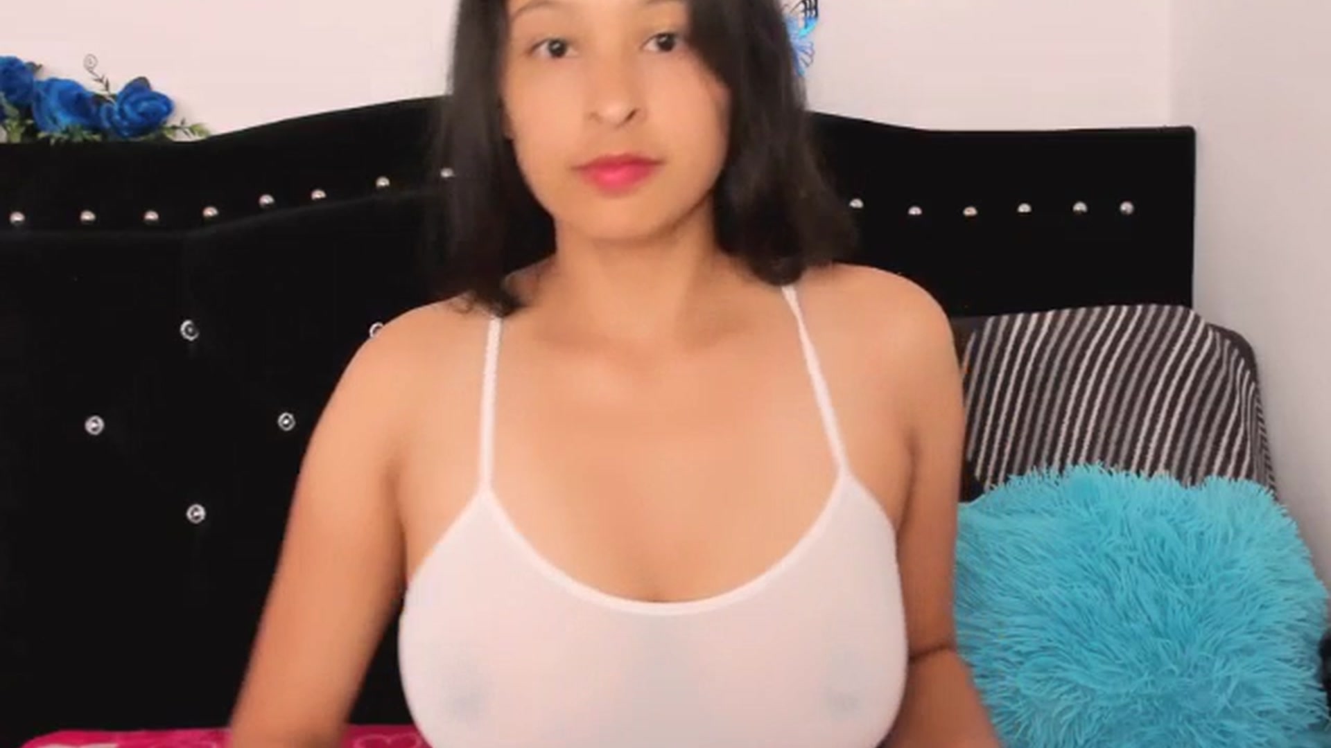 Gallery image thumbnail from Sheila___'s myfreecams stream on, 12/23/2025, 18:16 image 2 of 20