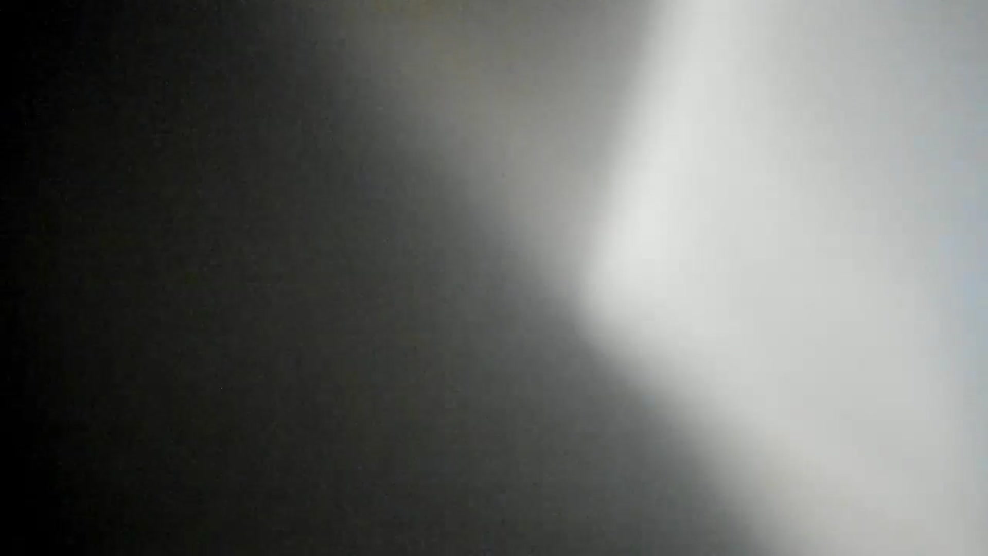 Gallery image thumbnail from Sheila_makano's myfreecams stream on, 04/13/2026, 24:36 image 17 of 20