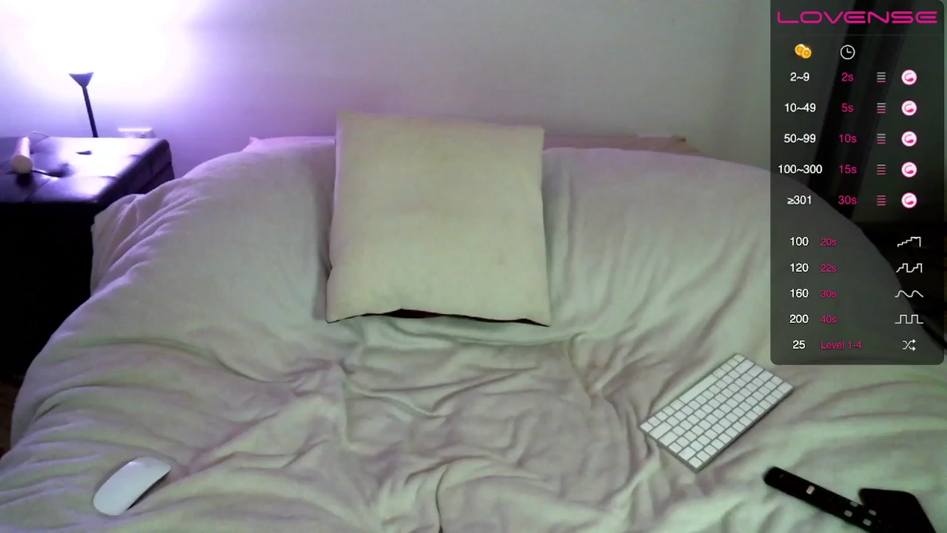 Gallery image thumbnail from SheisLacey's myfreecams stream on, 11/27/2022, 07:56 image 17 of 20