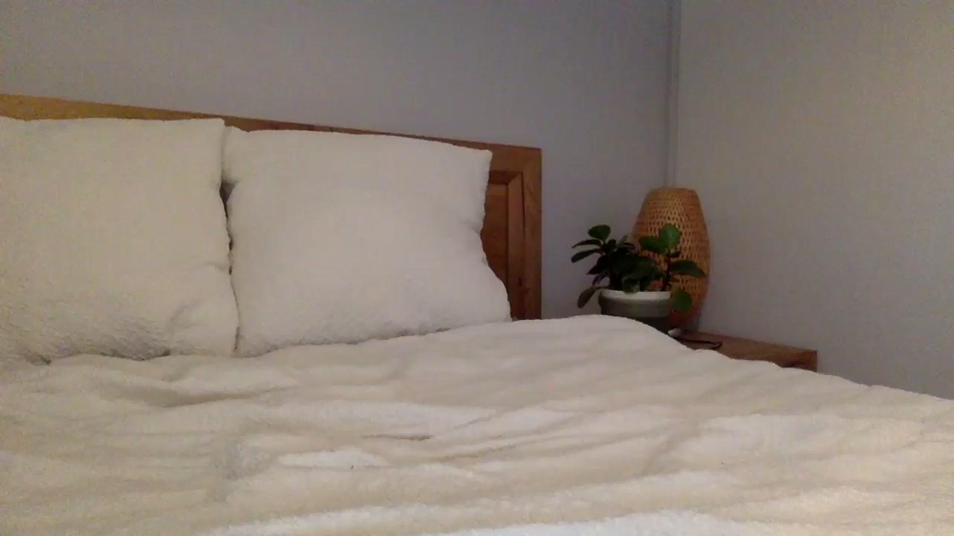 Gallery image thumbnail from Shelzstar's myfreecams stream on, 11/27/2024, 09:09 image 5 of 20