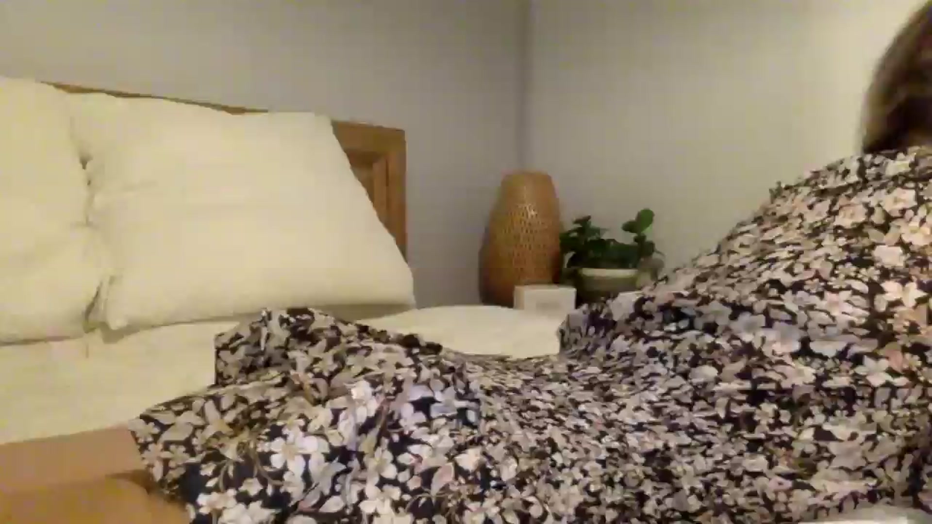 Gallery image thumbnail from Shelzstar's myfreecams stream on, 11/30/2024, 11:14 image 16 of 20