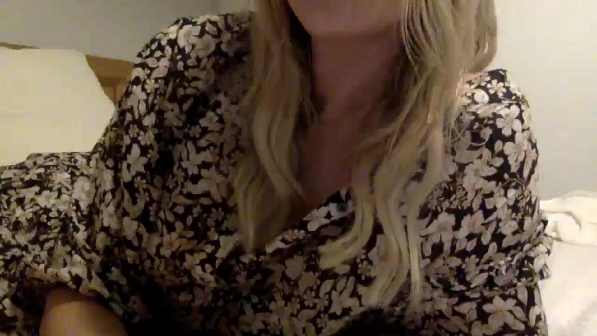 Gallery image thumbnail from Shelzstar's myfreecams stream on, 11/30/2024, 11:14 image 11 of 20