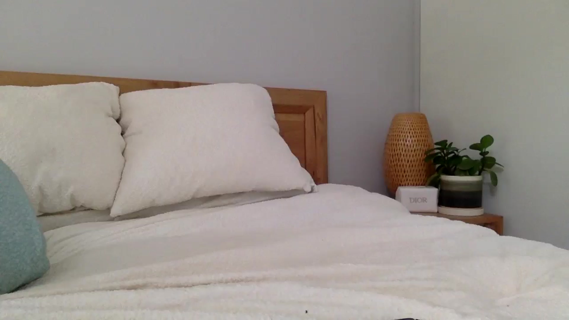 Gallery image thumbnail from Shelzstar's myfreecams stream on, 12/03/2024, 04:31 image 18 of 20