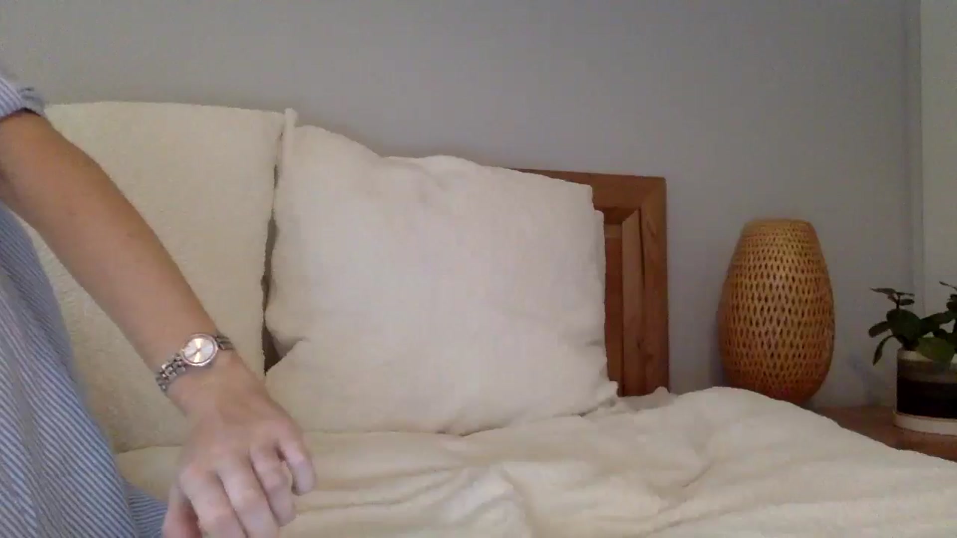 Gallery image thumbnail from Shelzstar's myfreecams stream on, 12/06/2024, 06:35 image 15 of 20