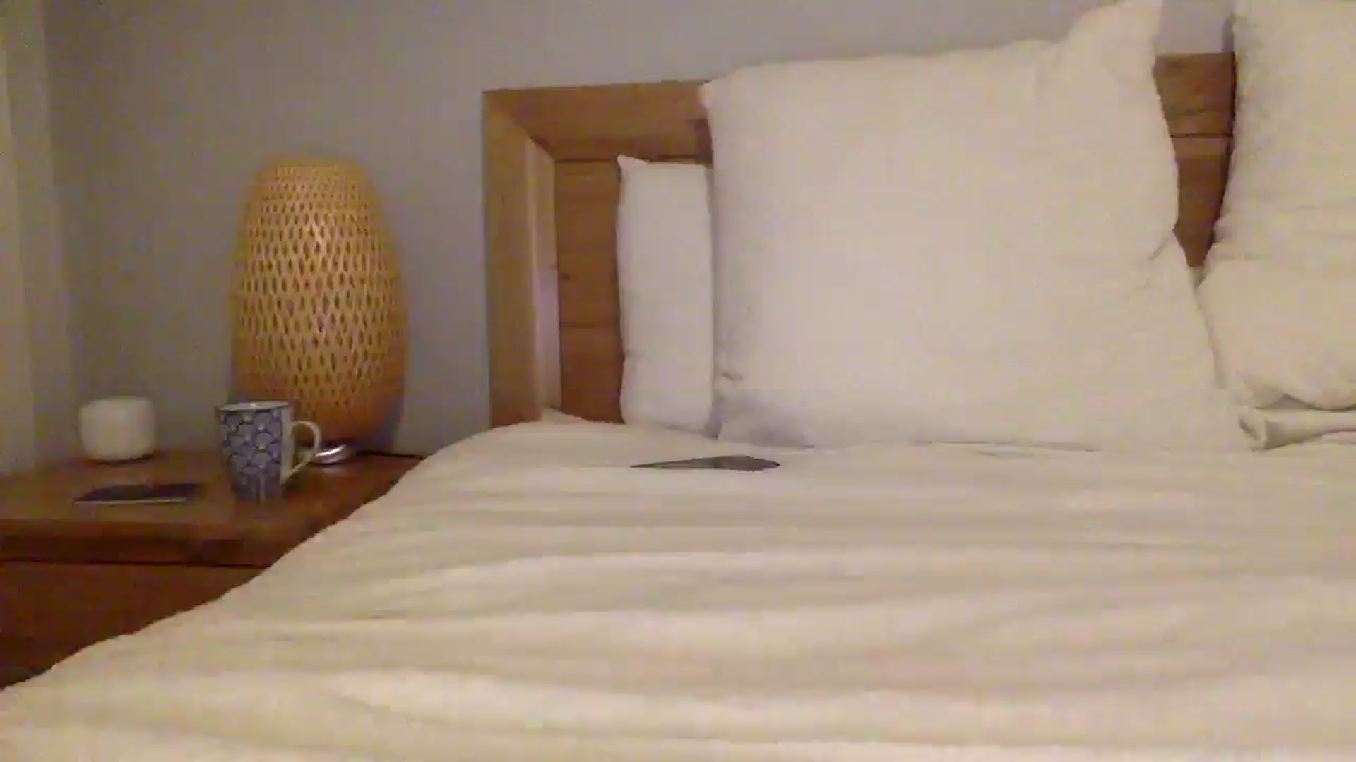 Gallery image thumbnail from Shelzstar's myfreecams stream on, 01/09/2025, 11:29 image 12 of 20