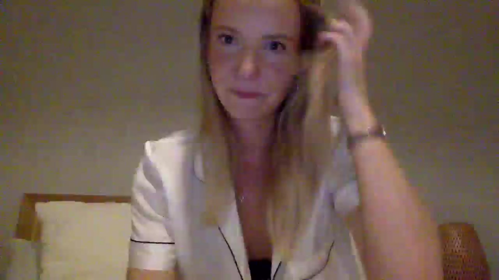 Gallery image thumbnail from Shelzstar's myfreecams stream on, 01/20/2025, 11:02 image 20 of 20