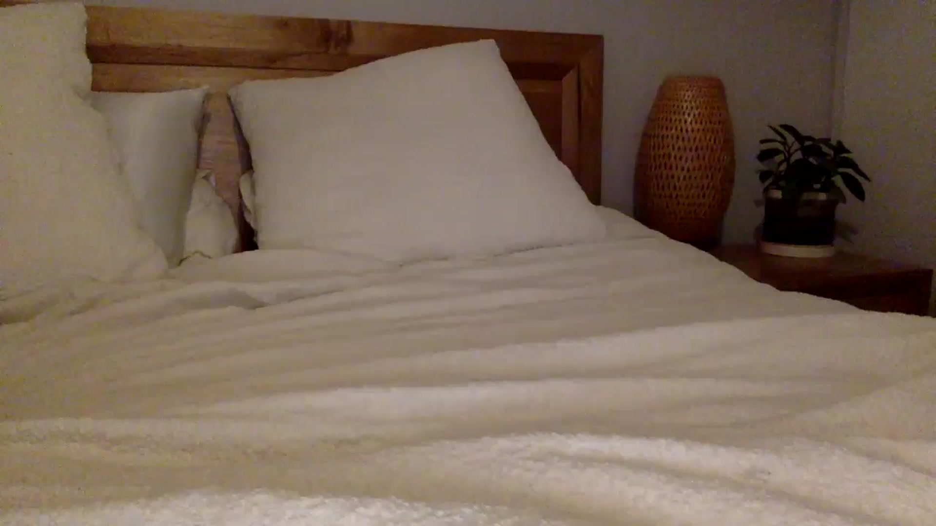 Gallery image thumbnail from Shelzstar's myfreecams stream on, 01/20/2025, 11:46 image 18 of 20