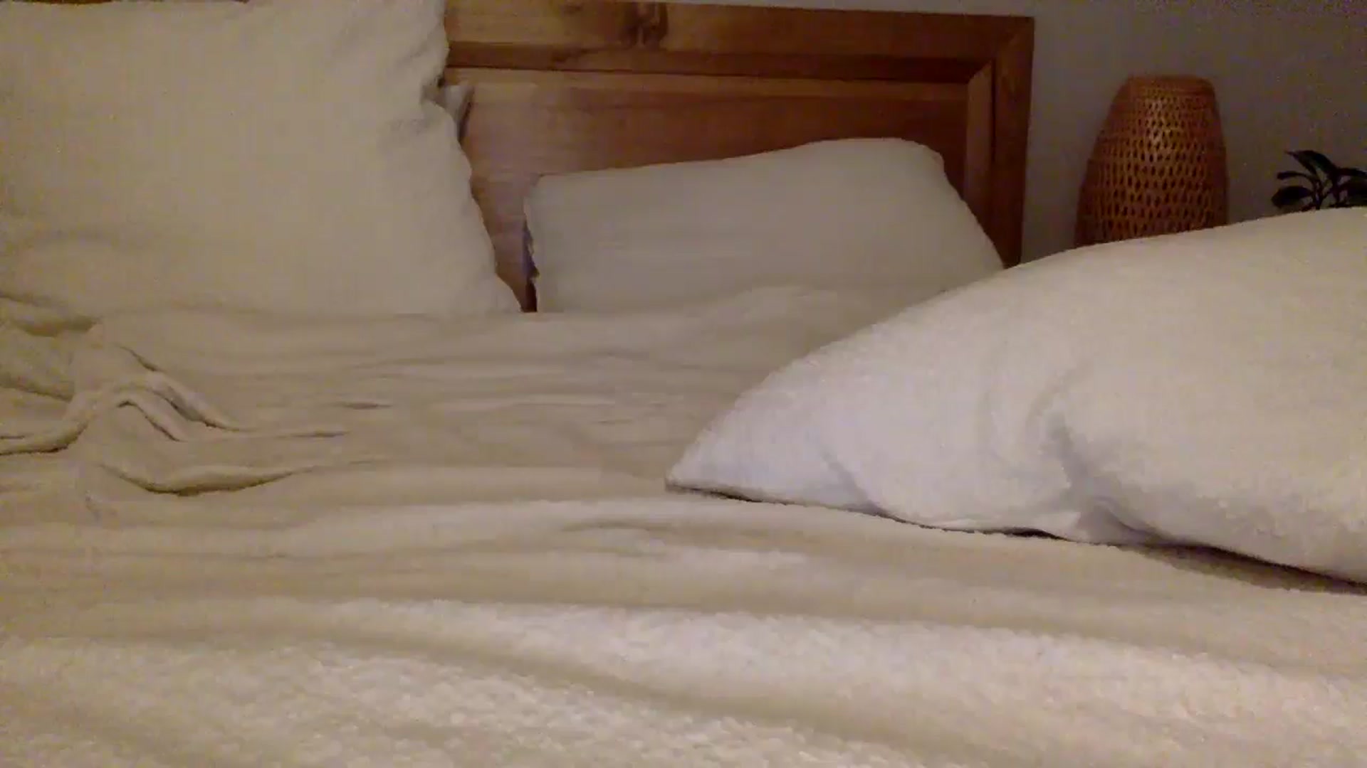 Gallery image thumbnail from Shelzstar's myfreecams stream on, 01/20/2025, 11:46 image 10 of 20