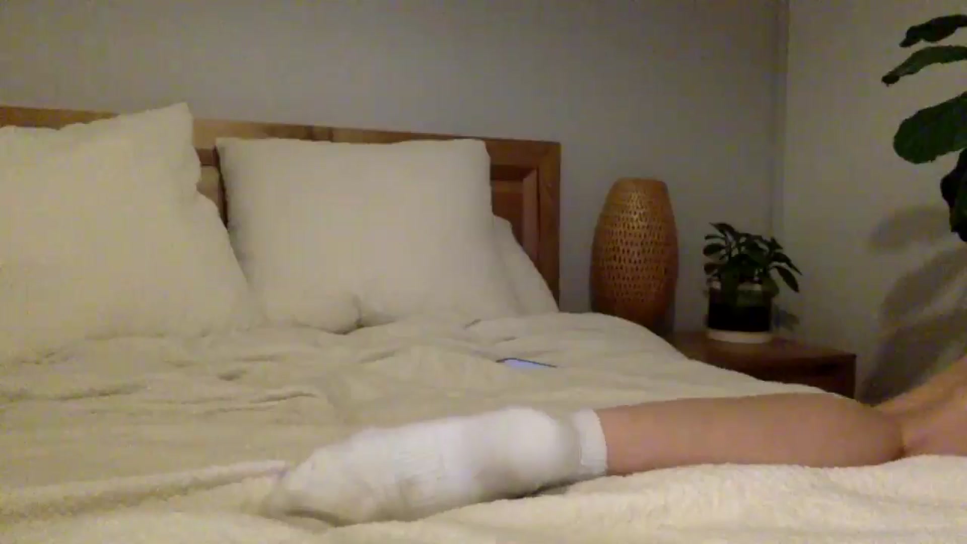 Gallery image thumbnail from Shelzstar's myfreecams stream on, 01/20/2025, 11:46 image 2 of 20