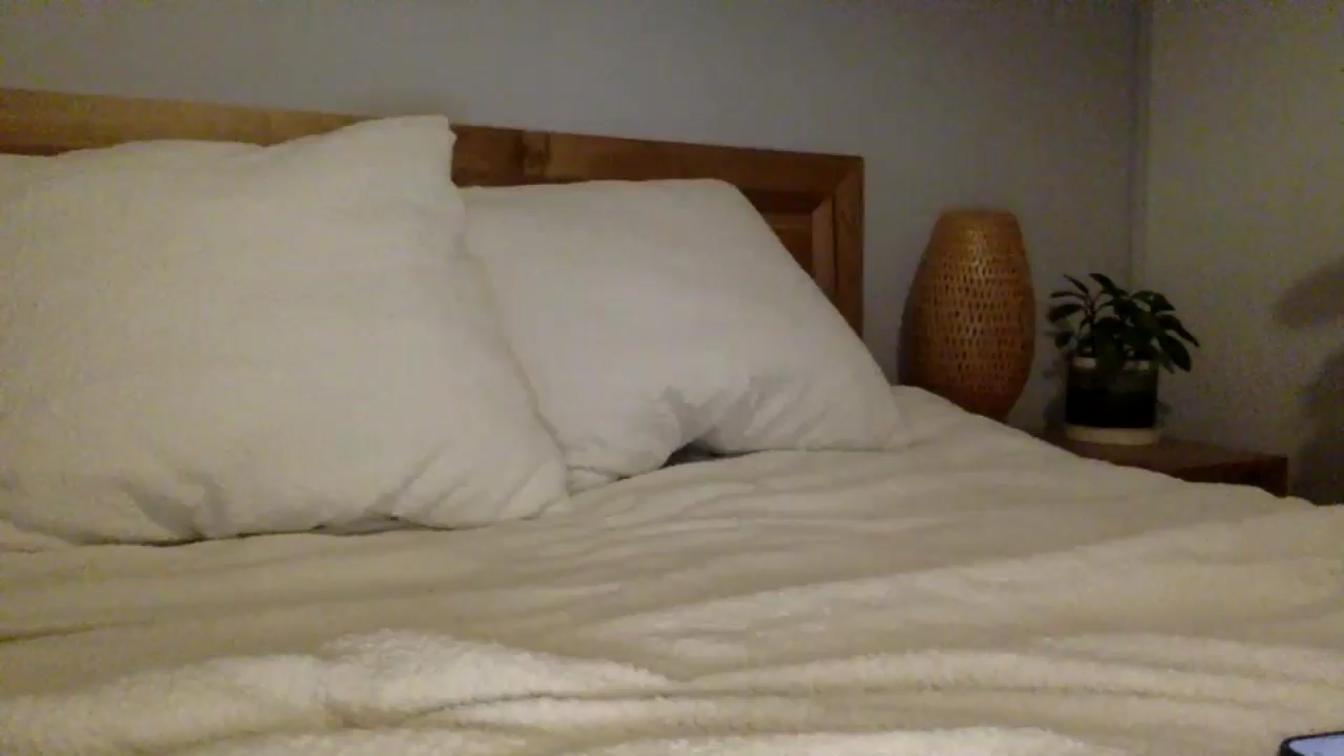 Gallery image thumbnail from Shelzstar's myfreecams stream on, 01/20/2025, 12:55 image 2 of 20