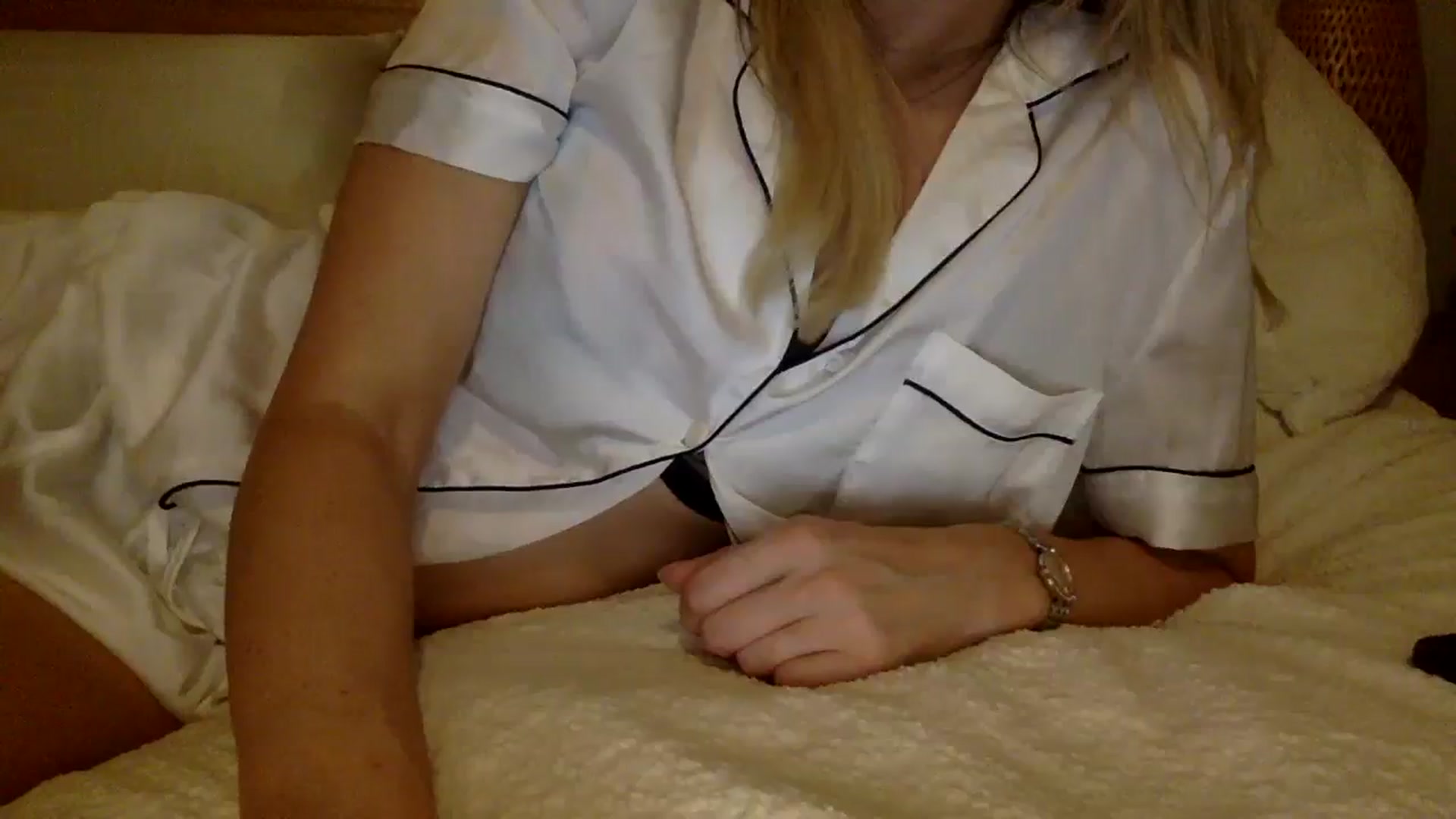 Gallery image thumbnail from Shelzstar's myfreecams stream on, 01/20/2025, 13:45 image 14 of 20