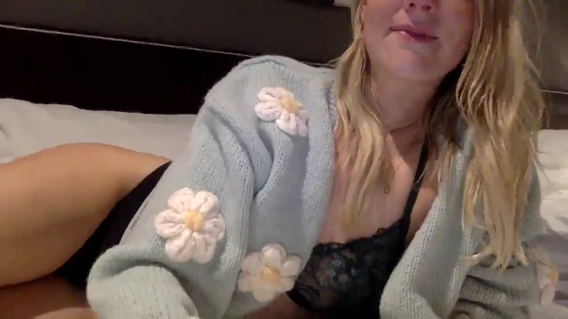 Gallery image thumbnail from Shelzstar's myfreecams stream on, 01/21/2025, 15:44 image 20 of 20