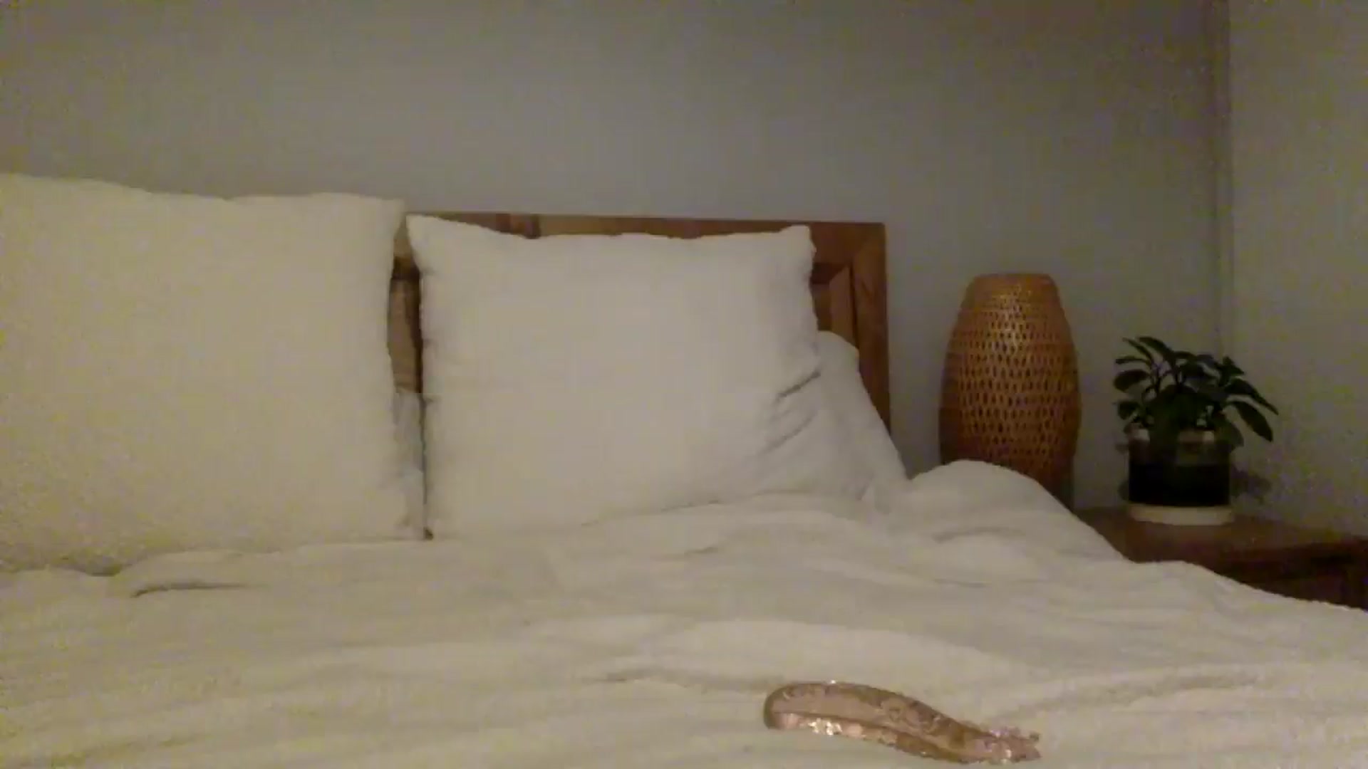 Gallery image thumbnail from Shelzstar's myfreecams stream on, 01/22/2025, 11:15 image 15 of 20