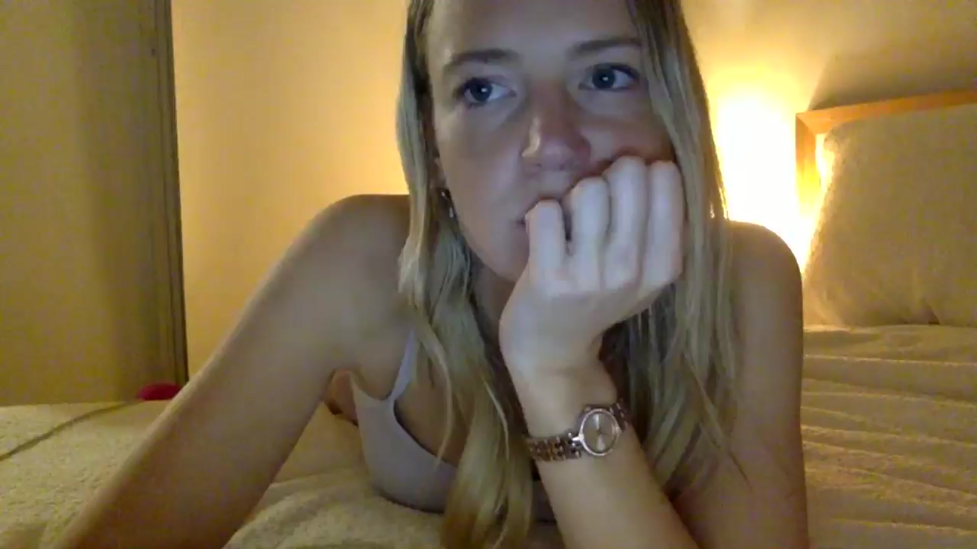 Gallery image thumbnail from Shelzstar's myfreecams stream on, 01/22/2025, 17:55 image 16 of 20