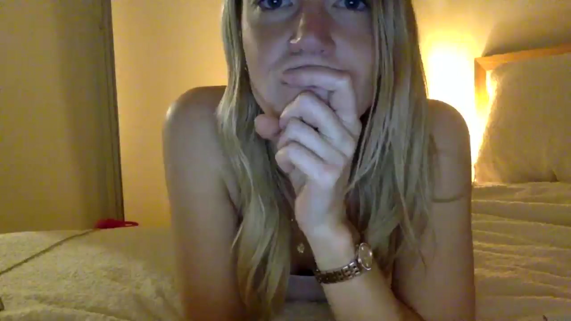 Gallery image thumbnail from Shelzstar's myfreecams stream on, 01/22/2025, 17:55 image 15 of 20