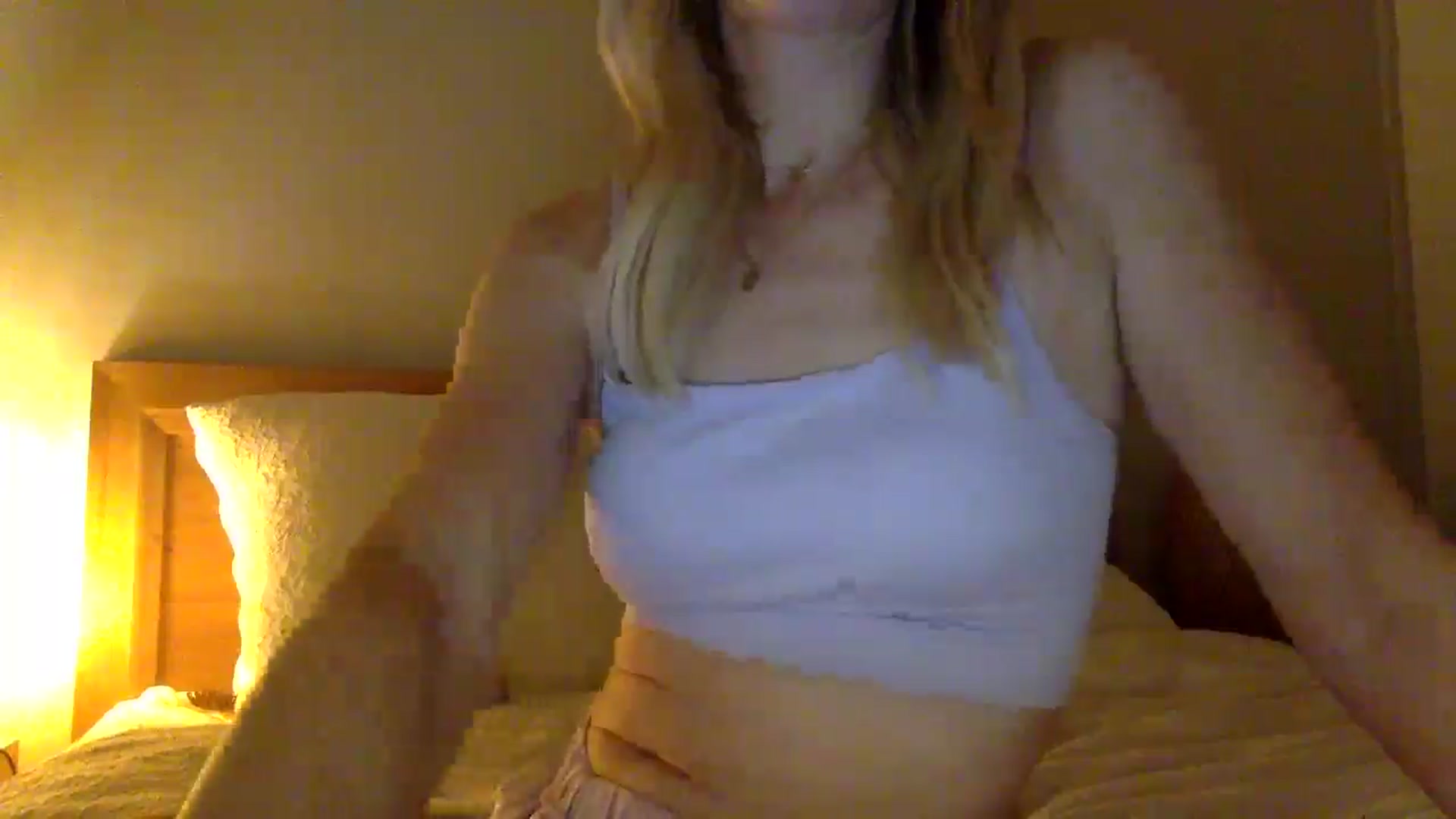 Gallery image thumbnail from Shelzstar's myfreecams stream on, 01/22/2025, 17:55 image 10 of 20