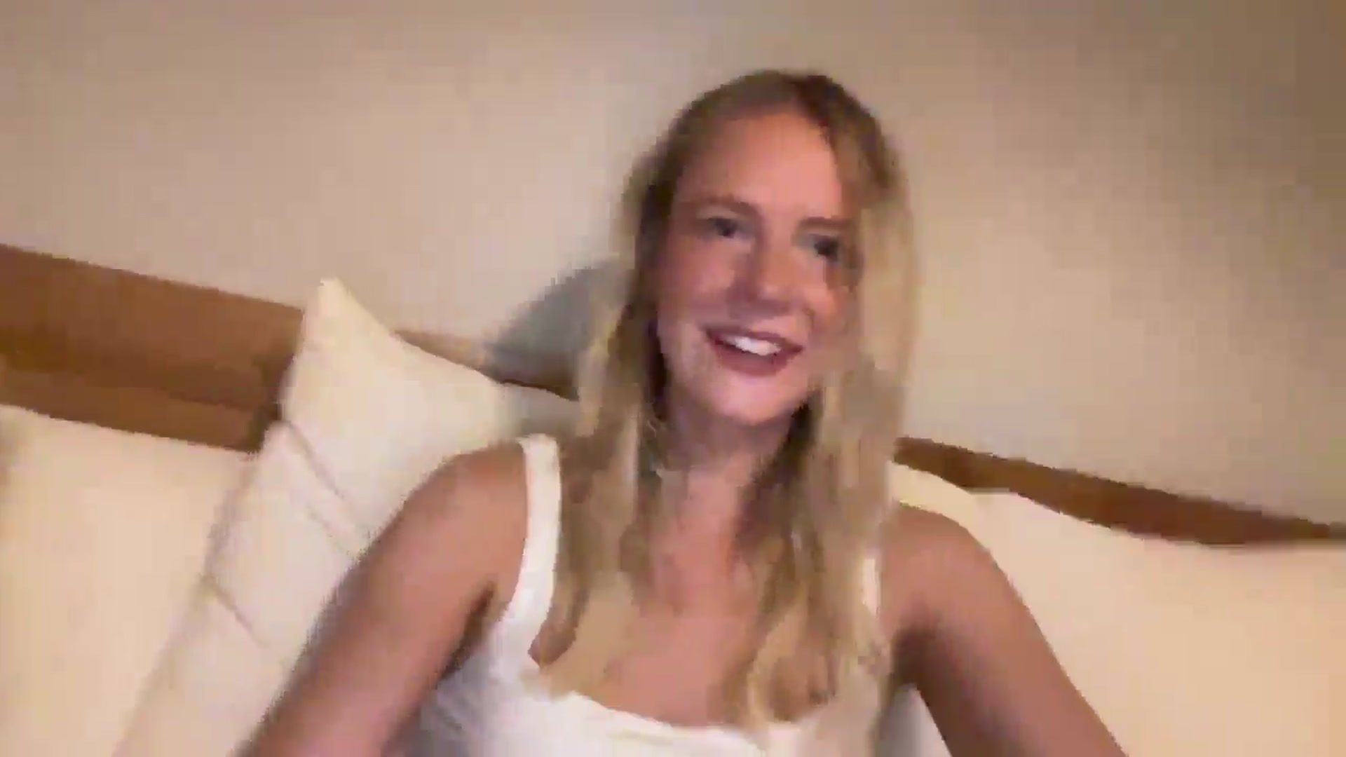 Gallery image thumbnail from Shelzstar's myfreecams stream on, 01/28/2025, 12:36 image 19 of 20