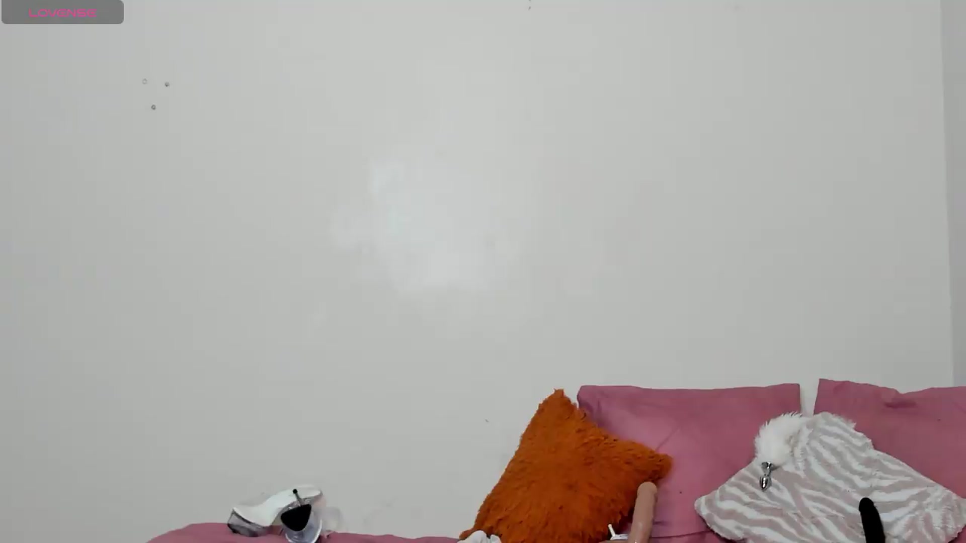 Gallery image thumbnail from Sherlyn_Adams's myfreecams stream on, 06/07/2026, 14:36 image 11 of 20