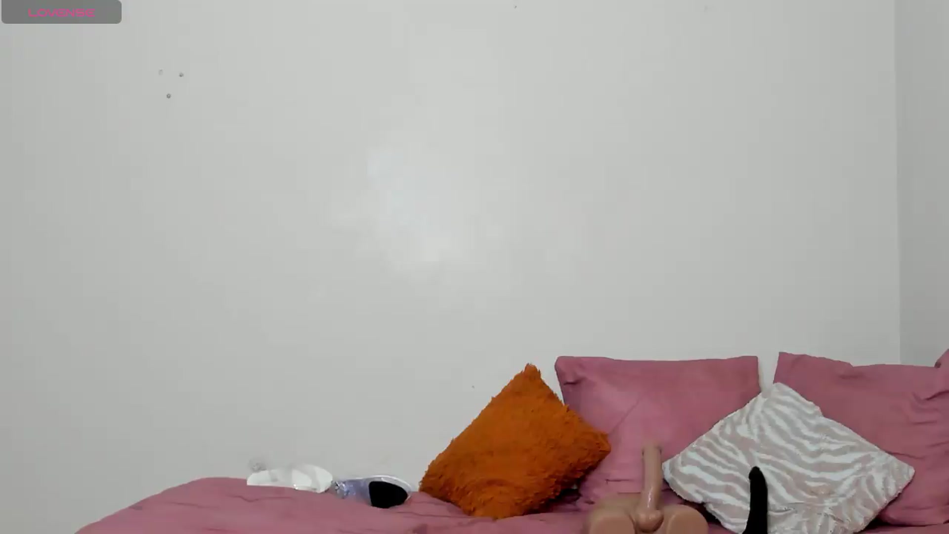 Gallery image thumbnail from Sherlyn_Adams's myfreecams stream on, 06/07/2026, 17:59 image 17 of 20