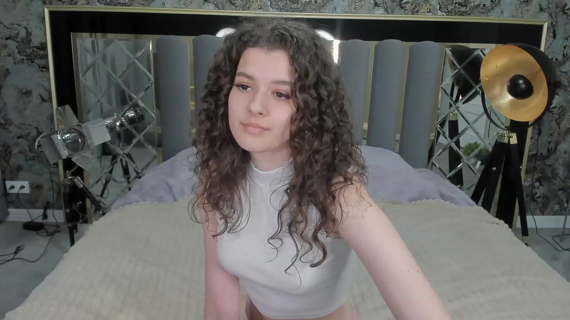 Gallery image thumbnail from Sherry_Li's myfreecams stream on, 11/16/2022, 15:39 image 2 of 20