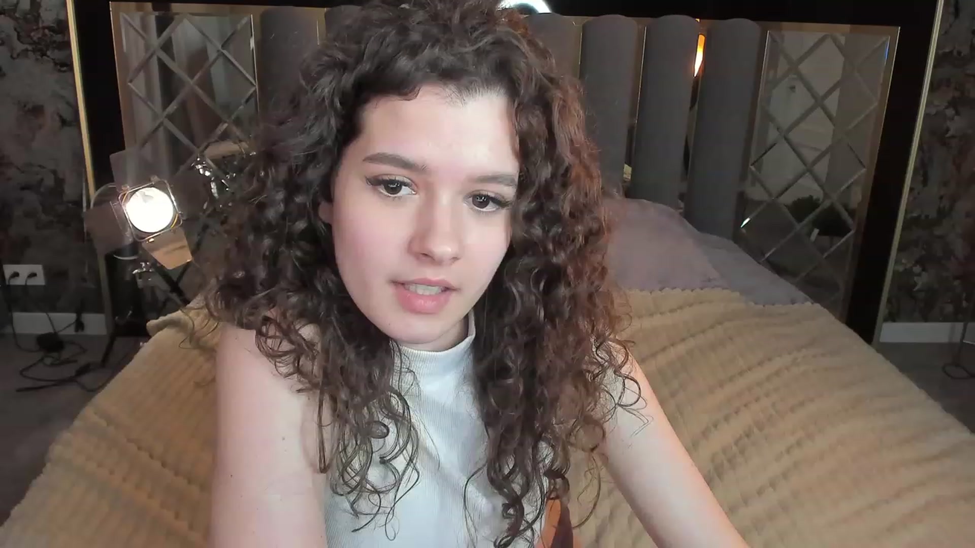Gallery image thumbnail from Sherry_Li's myfreecams stream on, 11/27/2022, 15:51 image 2 of 20