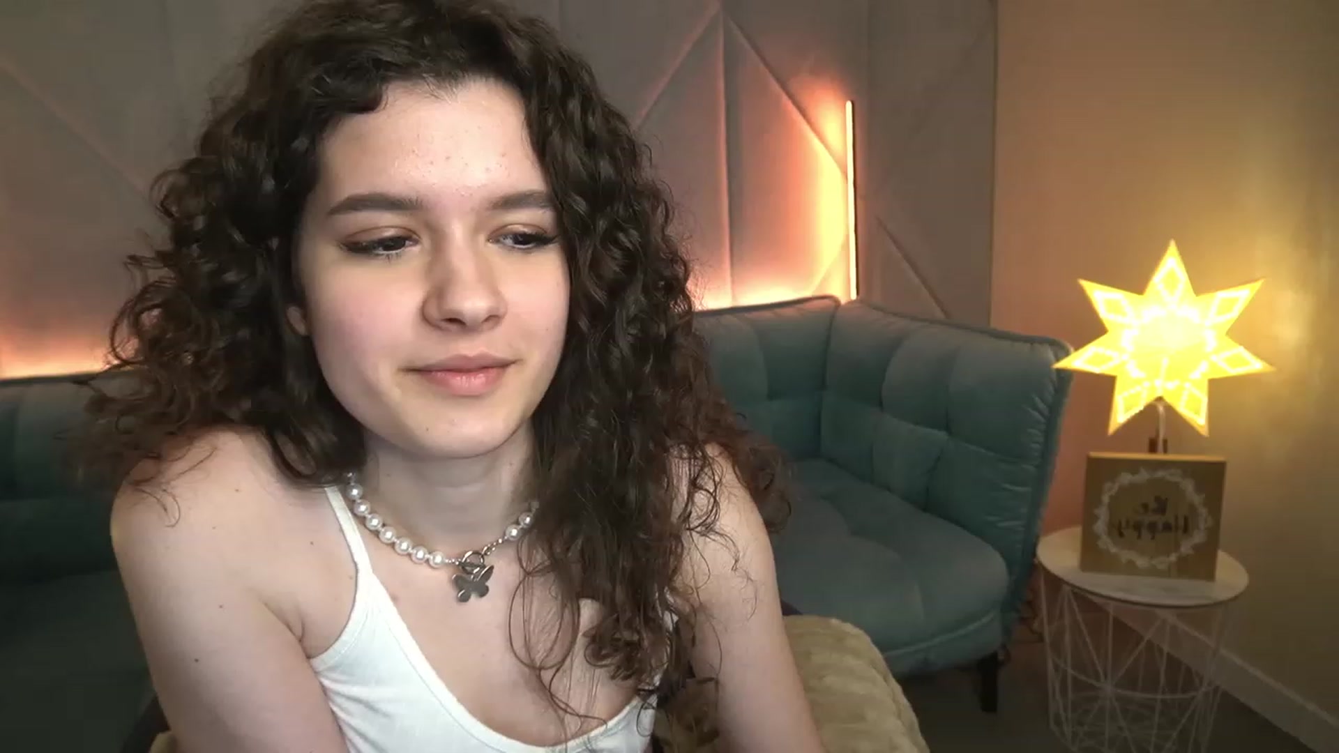 Gallery image thumbnail from Sherry_Li's myfreecams stream on, 11/28/2022, 14:53 image 1 of 20