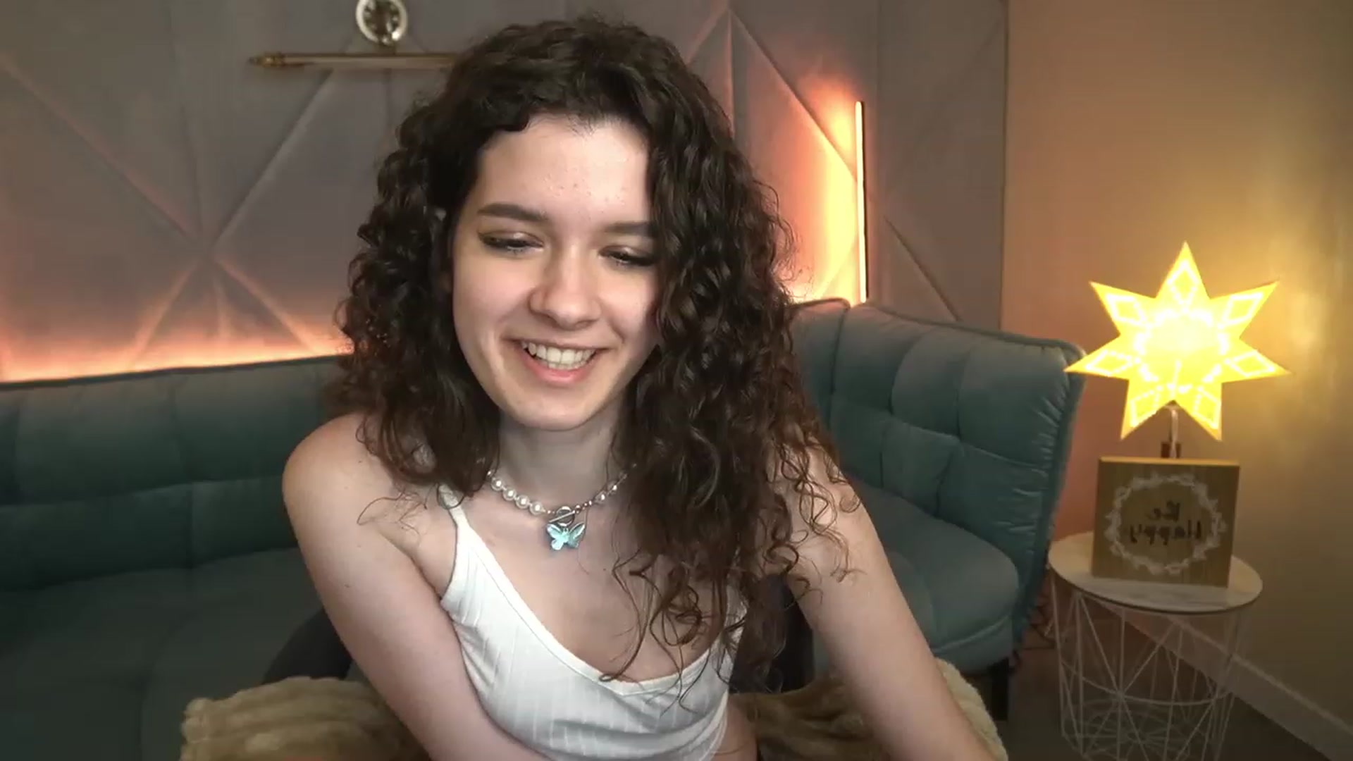 Gallery image thumbnail from Sherry_Li's myfreecams stream on, 11/28/2022, 14:53 image 10 of 20
