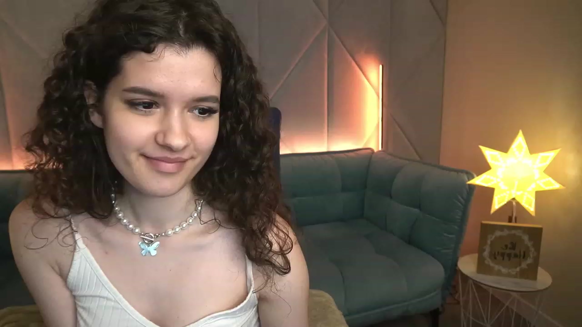 Gallery image thumbnail from Sherry_Li's myfreecams stream on, 11/28/2022, 15:56 image 20 of 20