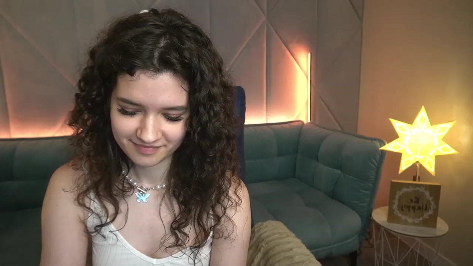 Gallery image thumbnail from Sherry_Li's myfreecams stream on, 11/28/2022, 15:56 image 14 of 20