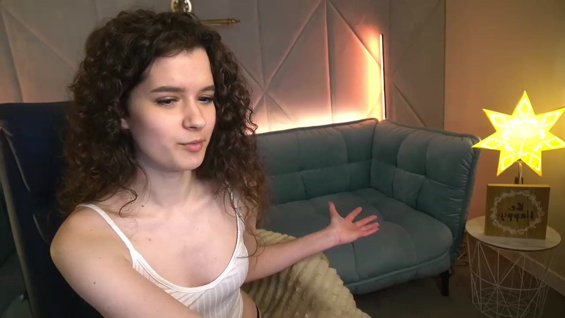 Gallery image thumbnail from Sherry_Li's myfreecams stream on, 11/29/2022, 15:03 image 11 of 20