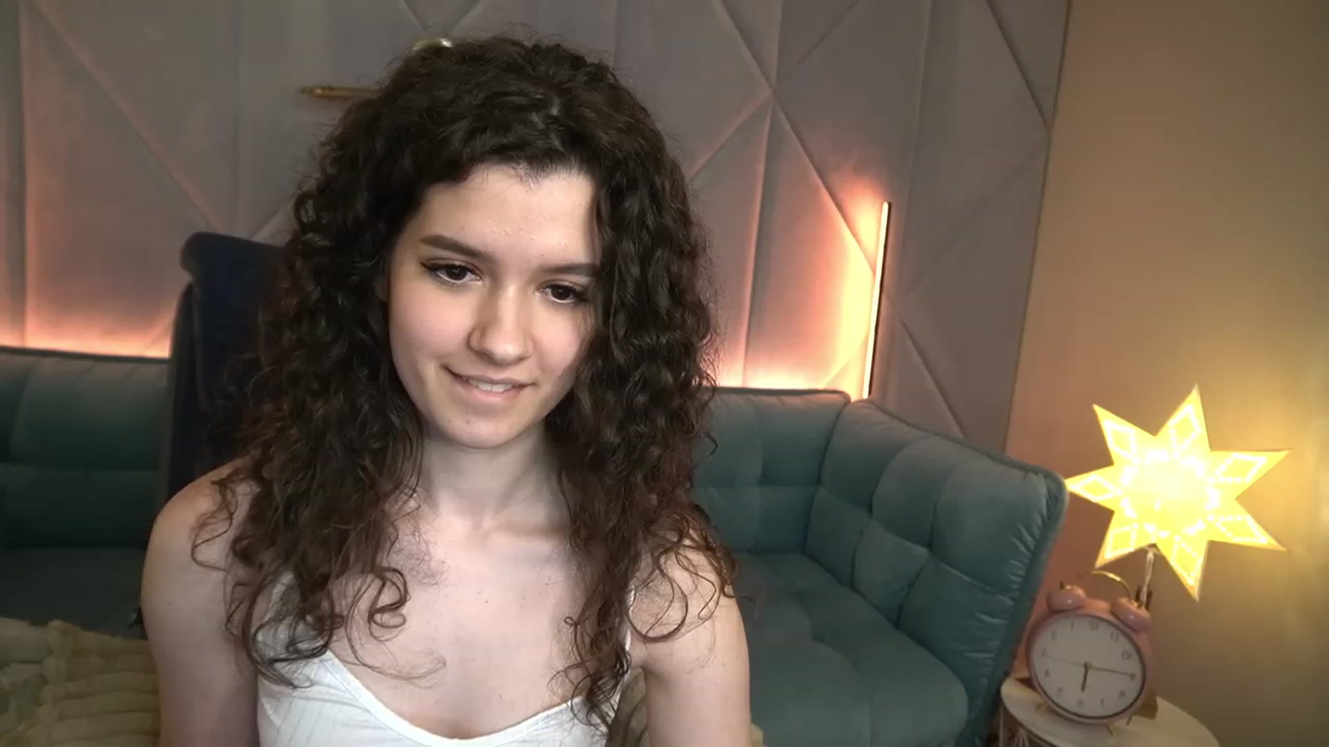 Gallery image thumbnail from Sherry_Li's myfreecams stream on, 12/03/2022, 15:48 image 11 of 20