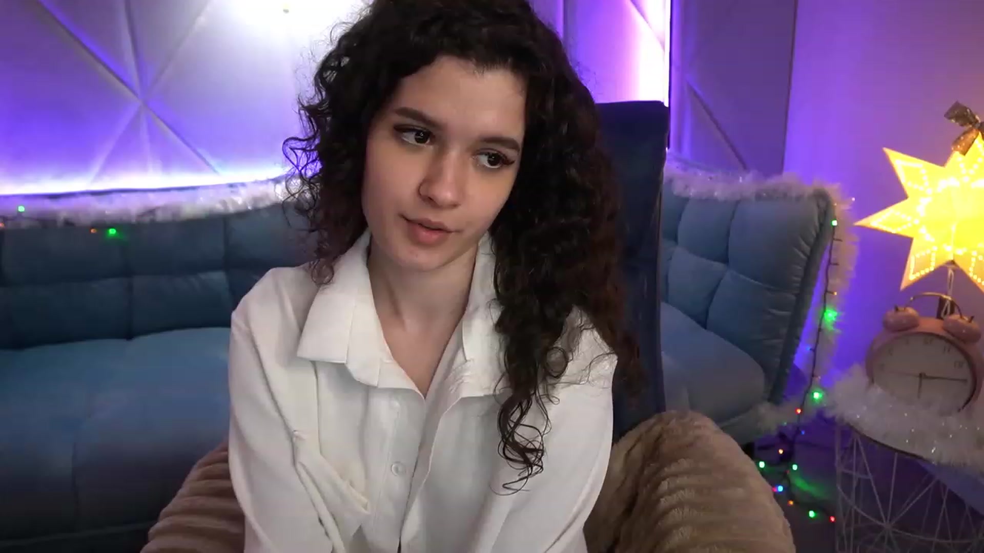 Gallery image thumbnail from Sherry_Li's myfreecams stream on, 12/08/2022, 18:55 image 2 of 20