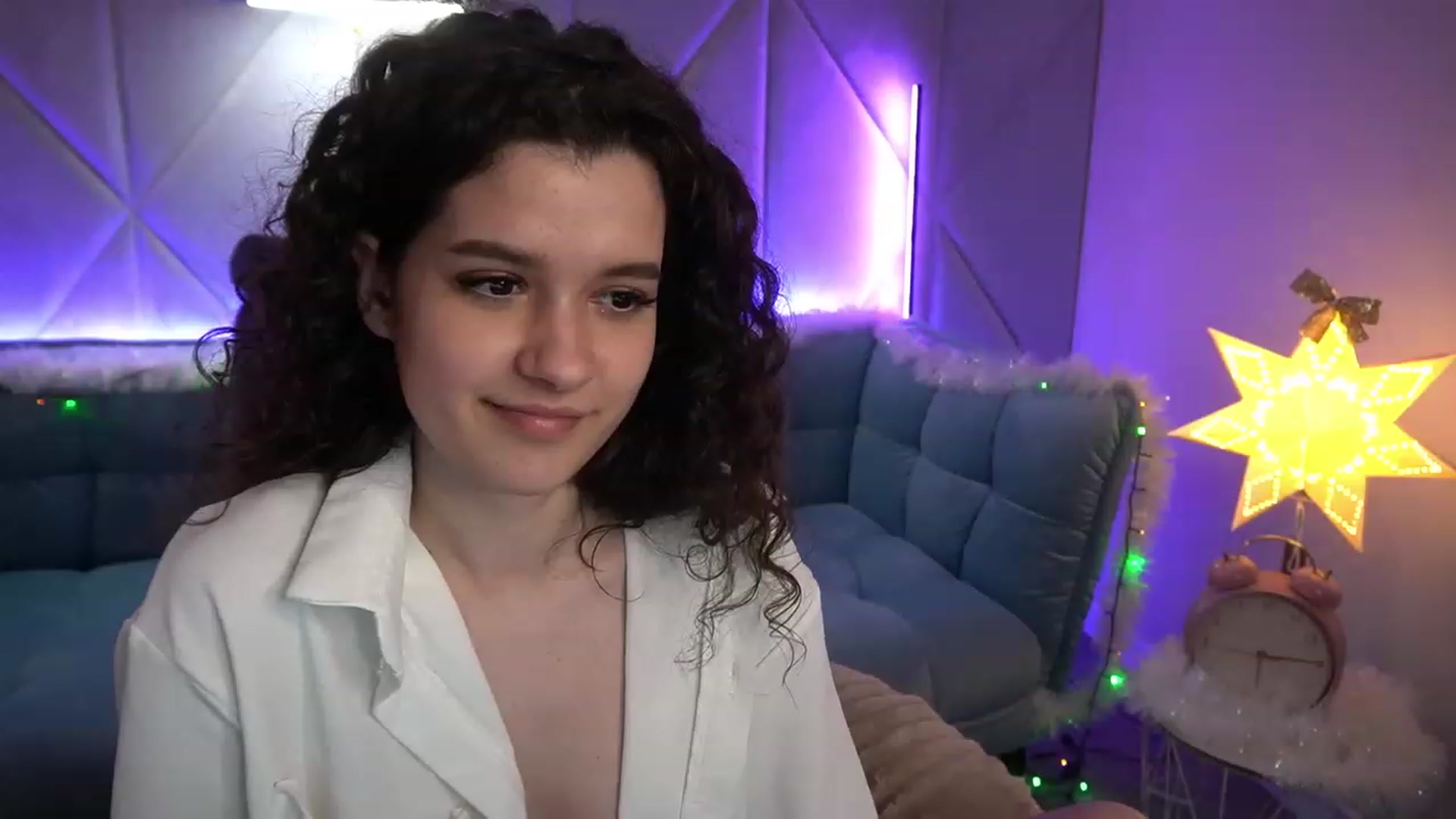 Gallery image thumbnail from Sherry_Li's myfreecams stream on, 12/08/2022, 18:55 image 8 of 20