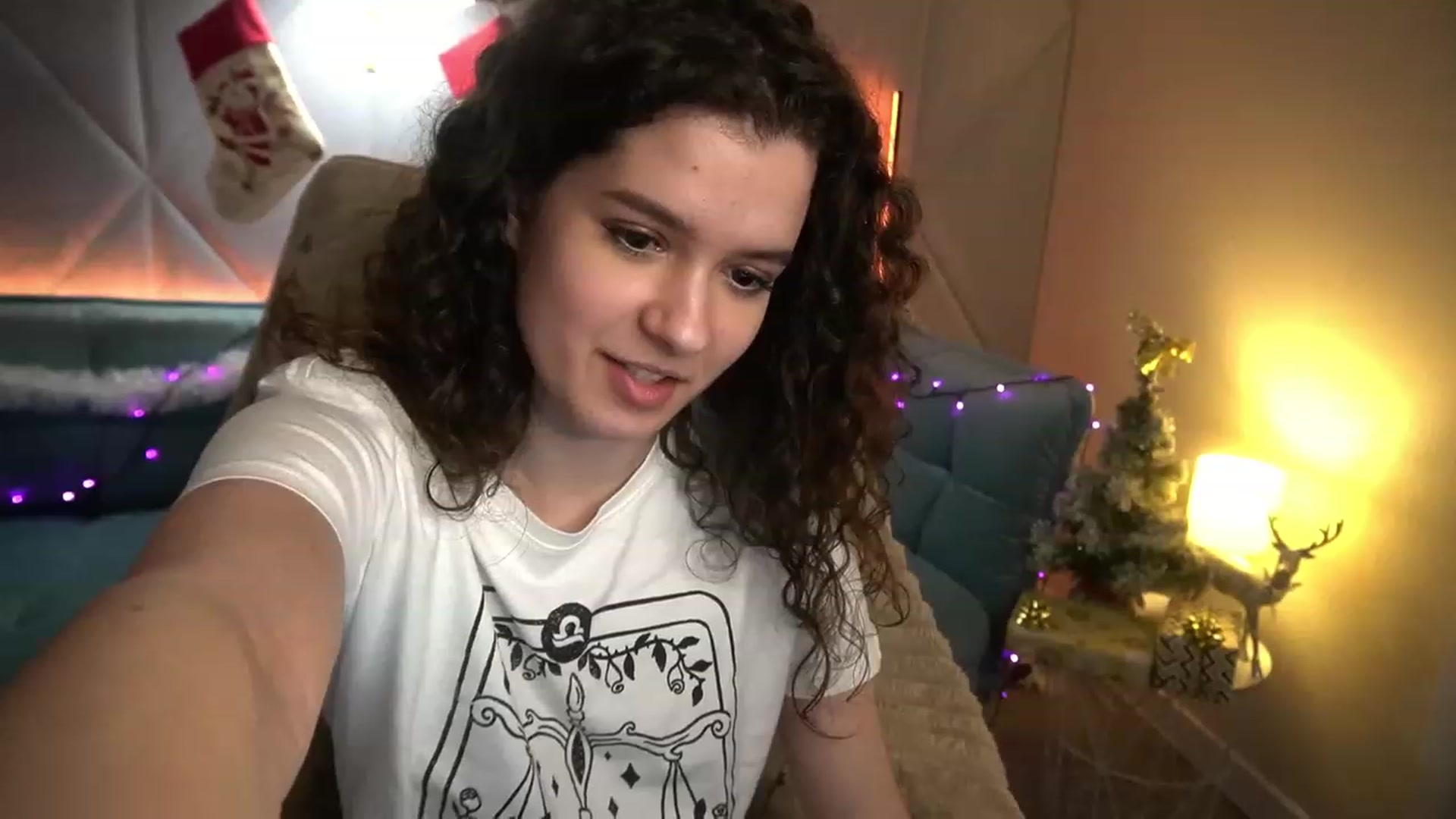 Gallery image thumbnail from Sherry_Li's myfreecams stream on, 12/22/2022, 12:56 image 6 of 20