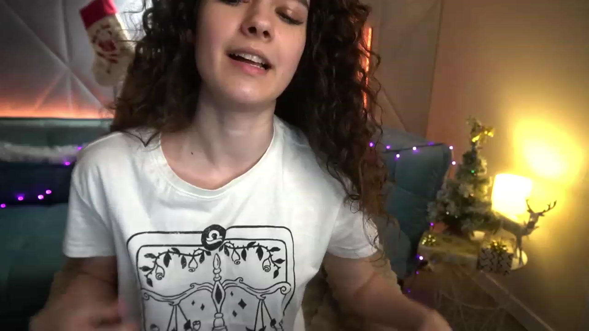 Gallery image thumbnail from Sherry_Li's myfreecams stream on, 12/22/2022, 12:56 image 10 of 20