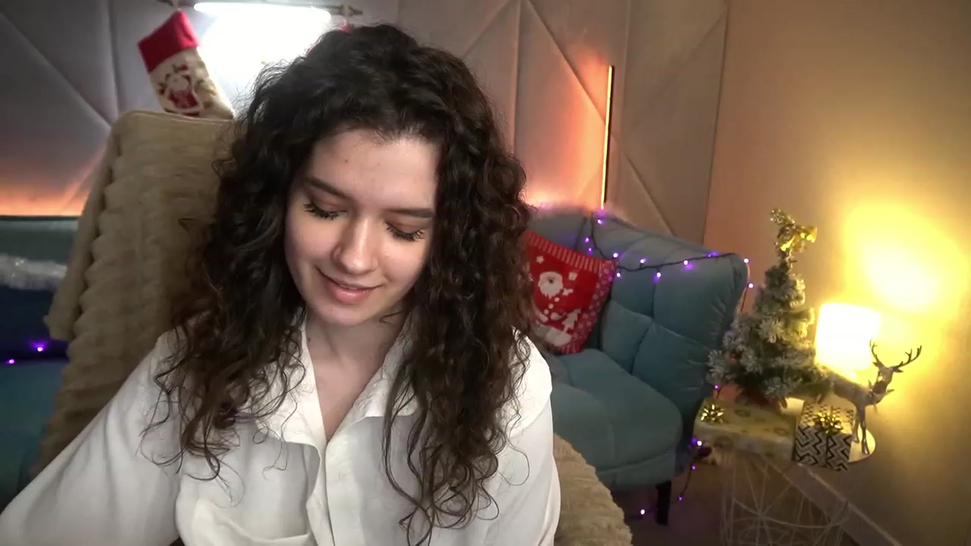 Gallery image thumbnail from Sherry_Li's myfreecams stream on, 12/22/2022, 14:44 image 16 of 20