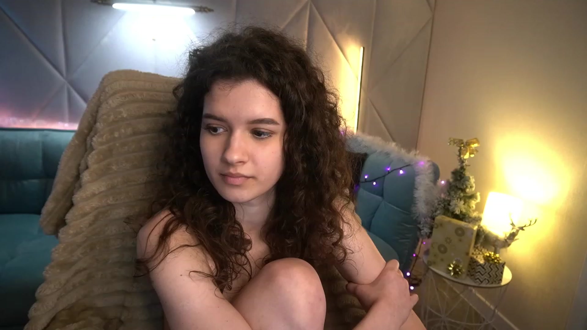 Gallery image thumbnail from Sherry_Li's myfreecams stream on, 01/07/2023, 16:33 image 3 of 20
