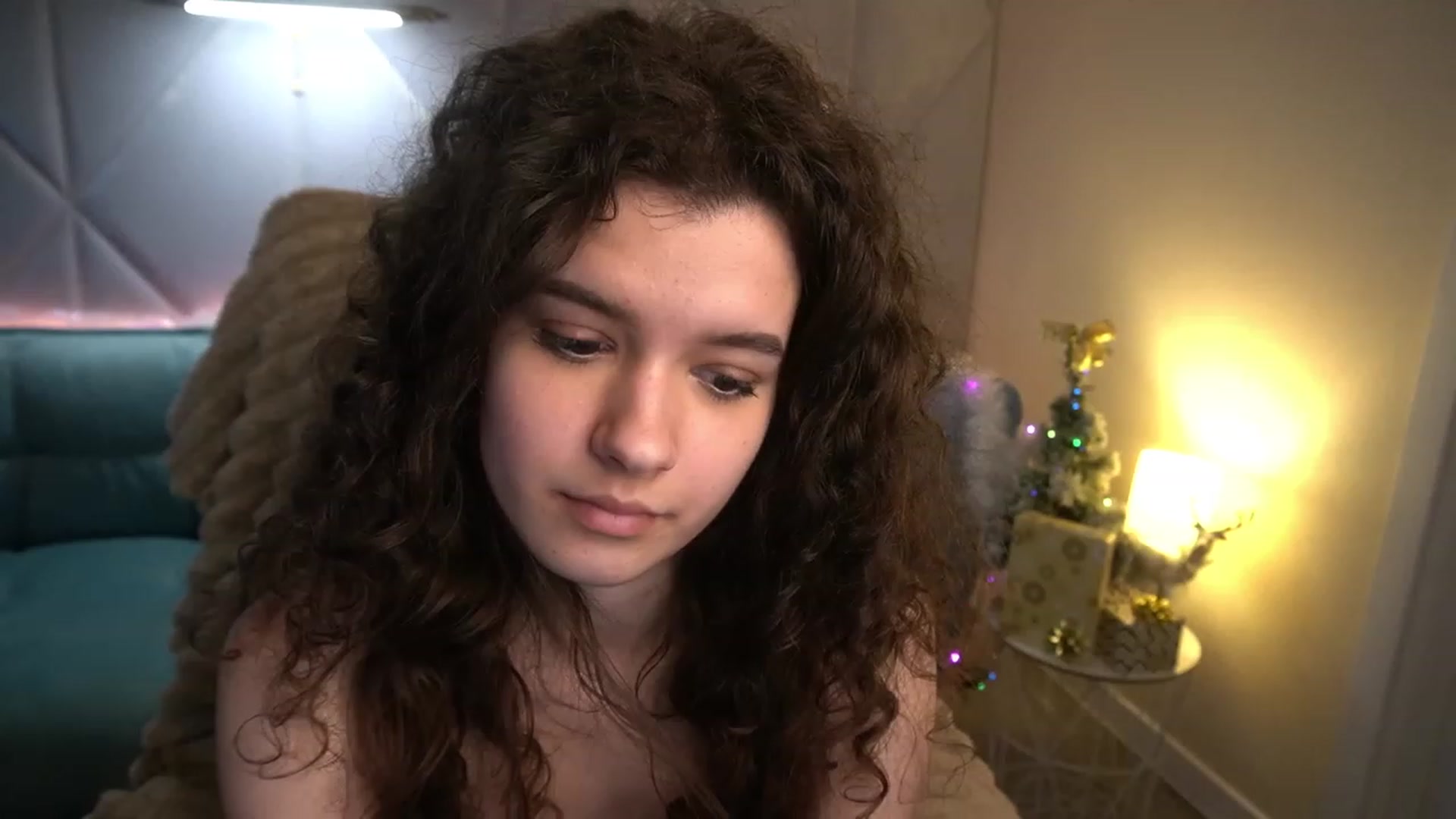 Gallery image thumbnail from Sherry_Li's myfreecams stream on, 01/07/2023, 18:38 image 19 of 20