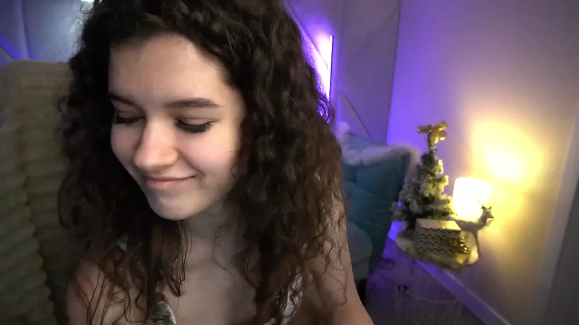 Gallery image thumbnail from Sherry_Li's myfreecams stream on, 01/12/2023, 14:41 image 8 of 20
