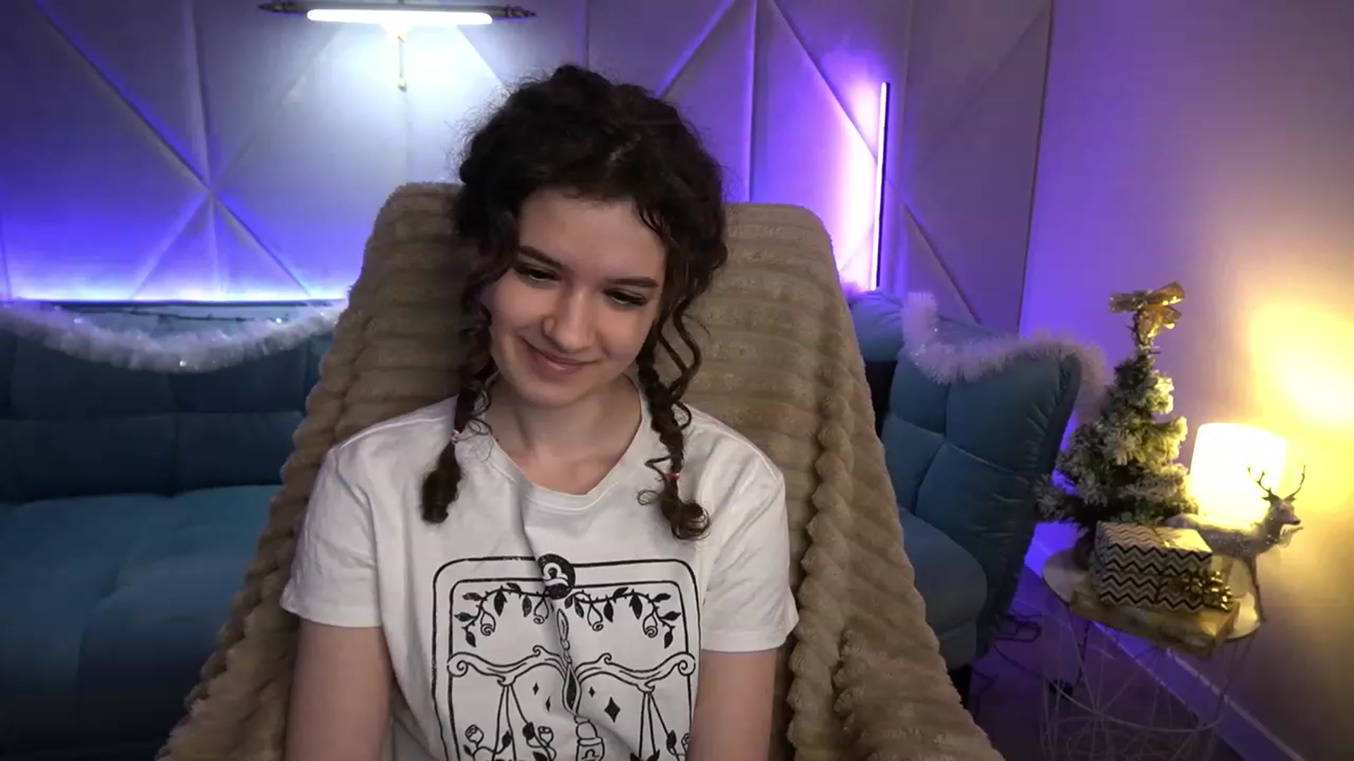 Gallery image thumbnail from Sherry_Li's myfreecams stream on, 01/13/2023, 14:33 image 8 of 20