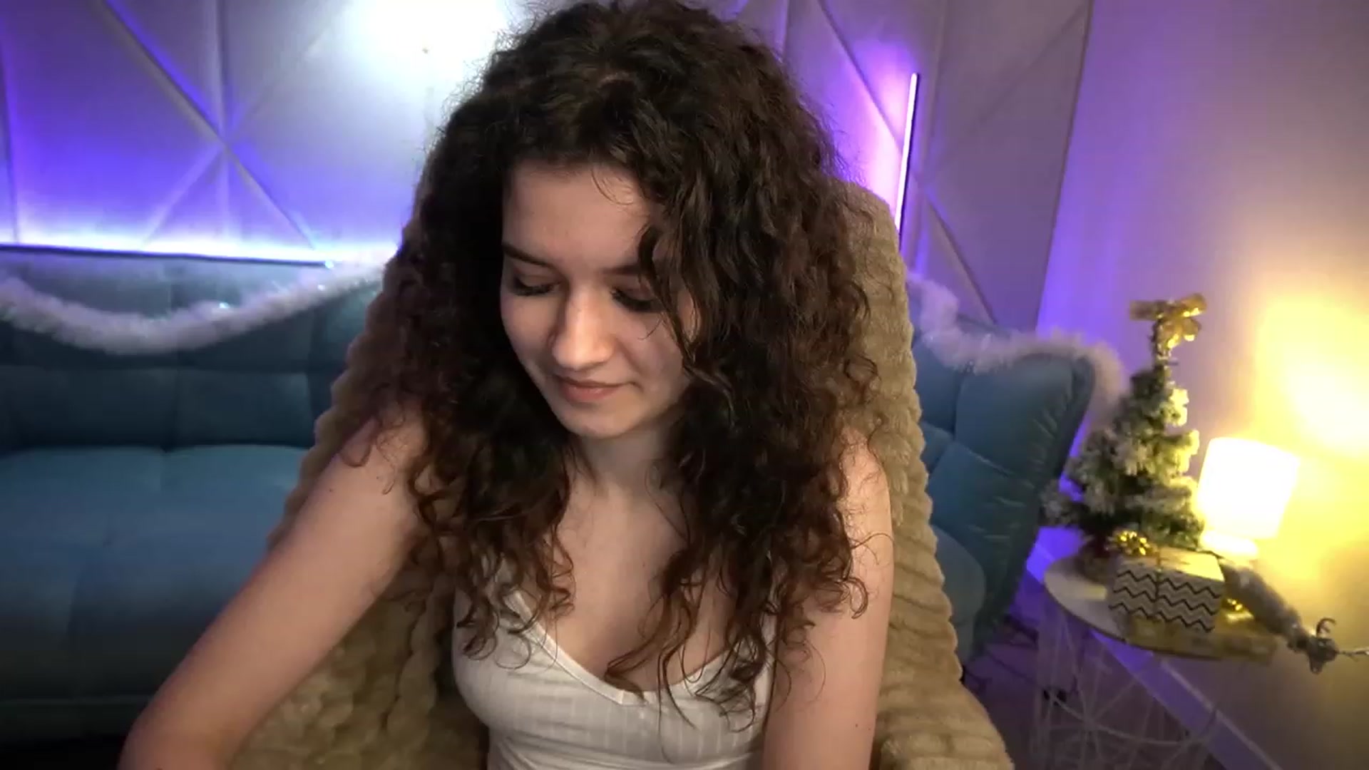 Gallery image thumbnail from Sherry_Li's myfreecams stream on, 01/15/2023, 14:35 image 17 of 20