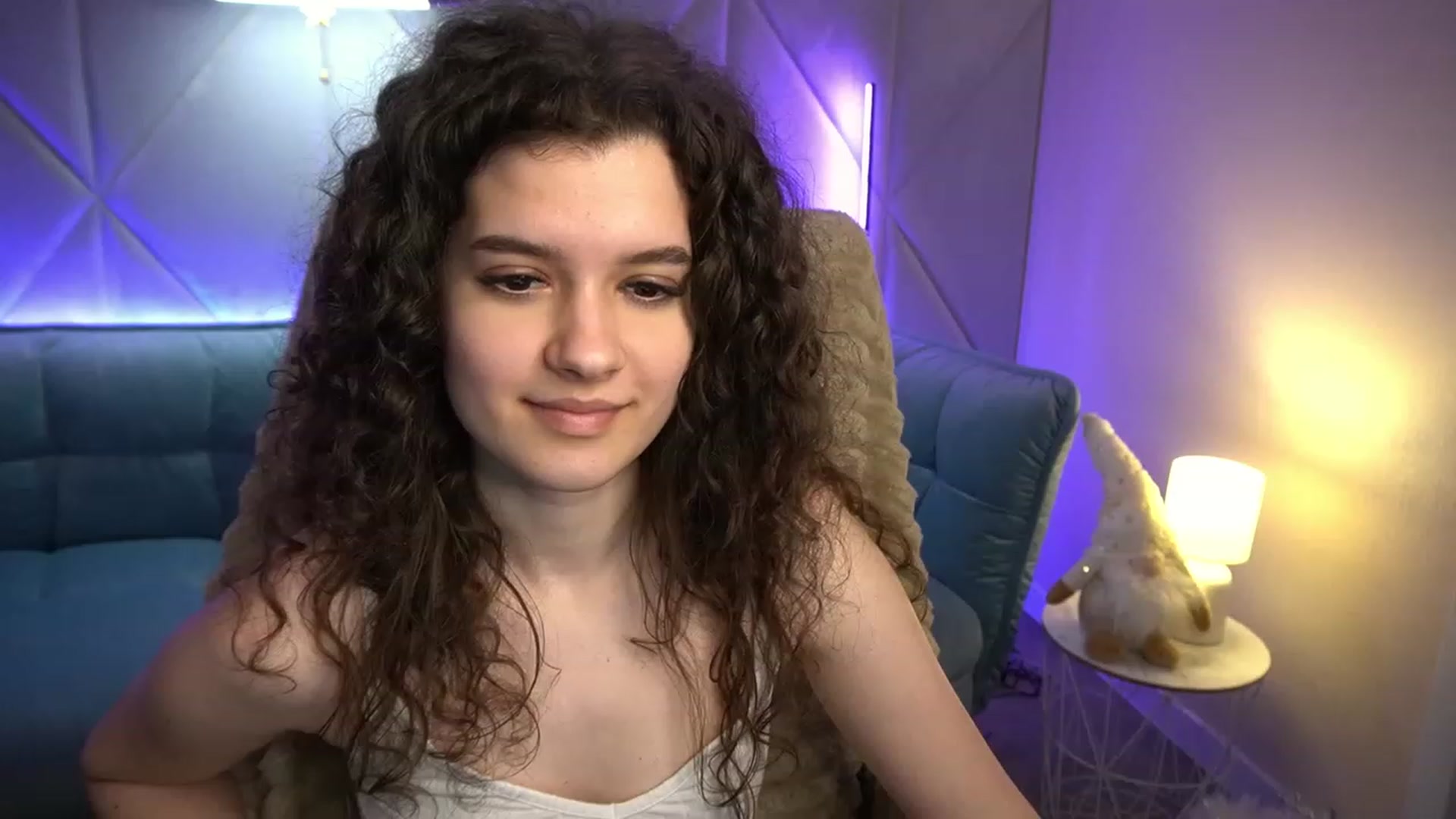 Gallery image thumbnail from Sherry_Li's myfreecams stream on, 01/18/2023, 16:47 image 9 of 20