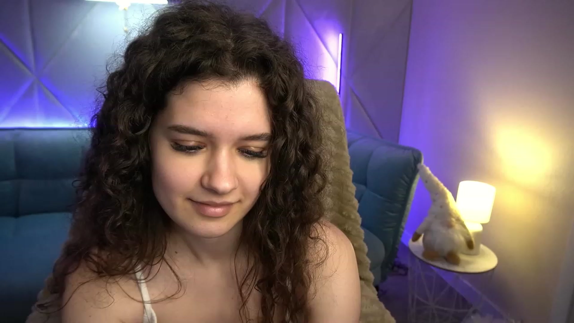 Gallery image thumbnail from Sherry_Li's myfreecams stream on, 01/18/2023, 16:47 image 2 of 20