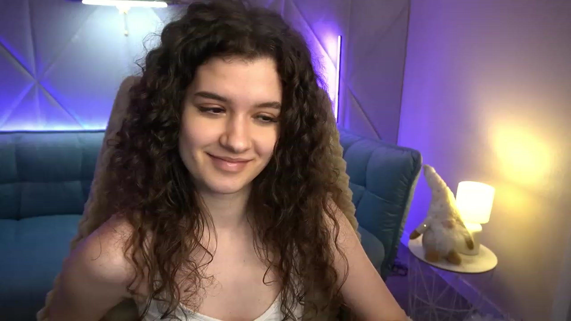Gallery image thumbnail from Sherry_Li's myfreecams stream on, 01/18/2023, 16:47 image 11 of 20