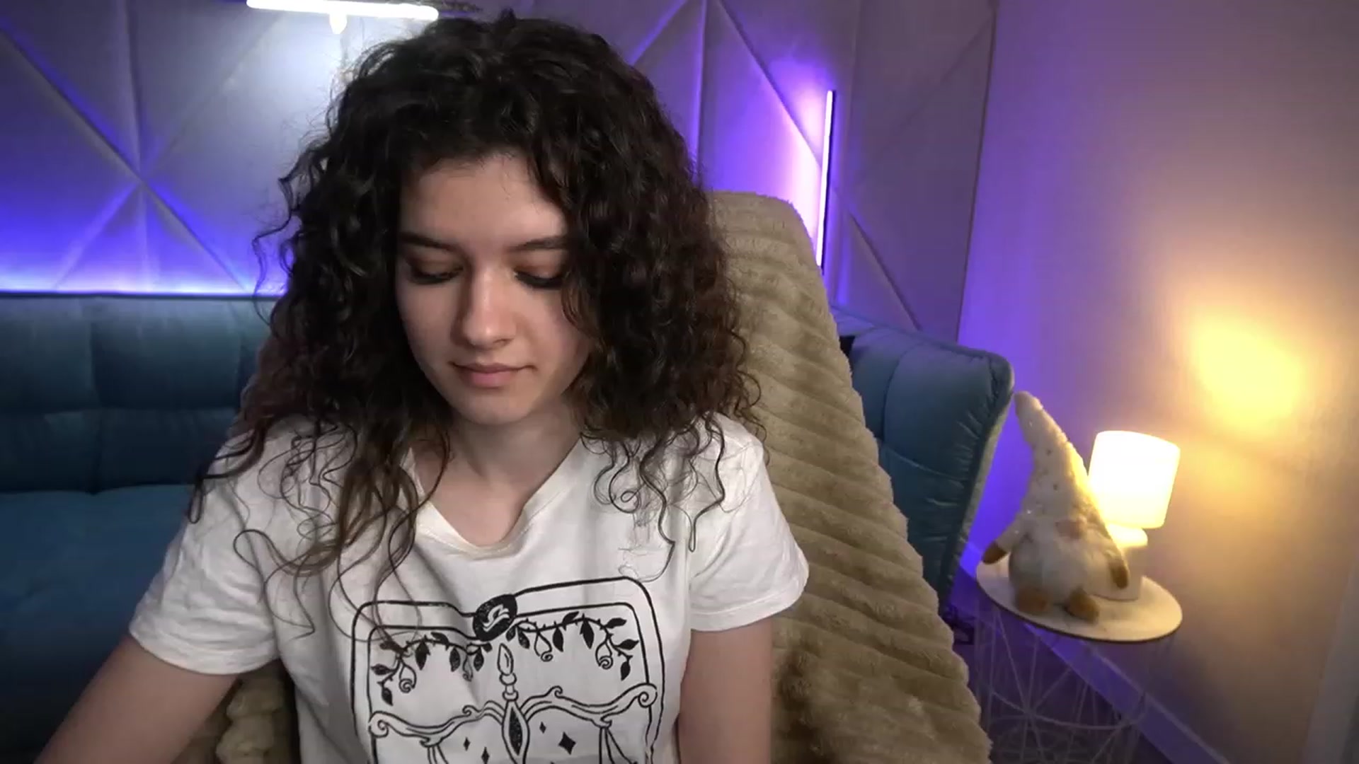 Gallery image thumbnail from Sherry_Li's myfreecams stream on, 01/19/2023, 14:31 image 11 of 20